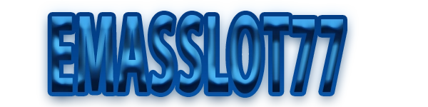 EMASSLOT77 